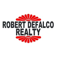 Robert DeFalco Realty logo